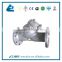 Suction Y Type Strainer
