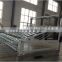 New Condition Automatic Stack Machine