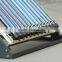 BTE Solar Solar Powered Livestock Water Heater