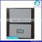 SAILSCARD Blank RFID T5577 Card with magnetic stripe