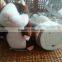 Talking Hamster / Plush Hamster Toy / Plush Speaking Hamster Animal Toy