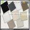 Quartz Countertop For White Quartz Countertop