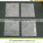 Temple Grey Marble With China Light Grey White