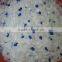 silica gel cat litter(crystal cat litter) 3.8L