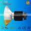 150w IP65 LED High Bay Light, 3pcs Citizen COB LED,Meanwell Driver,IP65 Connector