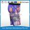 Mens sexy underwear man underwear with your own brand underwear