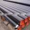 ASTM A53 PIPE FOR LIQUID TRANSPORTATION forroller conveyer