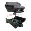PF-9101 Aquarium Multifunction internal submersible filter aeration pump