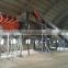 CE approved wood sawdust dryer