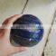deep bule natural rock hand carved lapis lazuli spheres