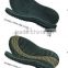 clearance sale comfortable boot outsole MD sole panel