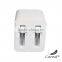 Custom standard cellphone plug manufacturer