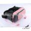 Factory Price High Quality New Design Vr Box 2.0 Version Virtual Reality 3D Glasses for Smart Phone