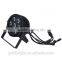 Outdoor stage equipment waterproof IP:65 7pcs 15 watts led par light