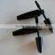 2015 most people love eyelash extension fiber mascara