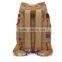 BA-1520 college bag best waterproof backpack small backpack waterproof laptop backpack