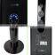2015 New Design Professional Power 5.1 Super Bass Speaker