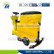 Germany technology industrial and mining/mineral outdoor ride on washer commercial floor scrubbers machine lead acid battery