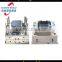 Supply plastic injection thin walled box mould