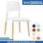 Hot Sale China Modern Design Wholesale Plastic Chair