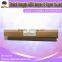 Original Fuser Upper Roller For Kyocera TASKalfa1800