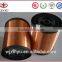 EI/AIW Enameled Copper Clad Aluminum Wire