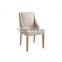 Leisure leather cafe tables and chairs YA70126