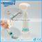 top selling facial cleansing brush, face clean care massager ,Sonic skin cleansing brush