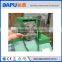 steel fiber laser cutting machine price