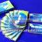 Double Elastic Gel Tooth Whitening Strips