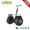 2016 citycoco/seev/woqu 2 wheel self balance scooter f4