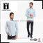 Latest custom dress shirt designs for men