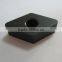 Carbide Turning Insert DNMA150616 BPC102 for Cast Iron Semi-finishing