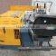 USED MACHINERIES - YAMAGUCHI WB 1500 MINI DUMPER (8648)