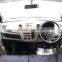 USED VANS - SUZUKI WAGON R FX-S (RHD 819915 GASOLINE)