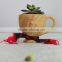 Hotsale Factory Fashion Garden Flower Grow Pot