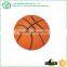 New Design Wholesale pu Stress Relief Ball