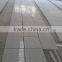 Chinese Grey granite tile