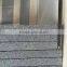 Granite G654 Per Square Meter Slab Tile For Sale