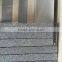 Sesame Black Granite, G654 Granite Tiles & Slabs