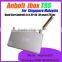 Anbolt T9S Anbolt Ibox T9S Quad Core Android 4.4 Smart tv Box 4.4K Android Iptv Box