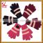 Bluetooth Gloves Handset Gloves Colorful iglove Call Phone Hand Phone Gloves