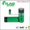 2016 26650 battery promotion best price Cylaid 5200mah 40A big power battery imr 3.7v mini vape battery 26650
