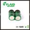 Cylaid new wholesales high drain 13.5A 18350 900 mah 3.7v Protected rechargeable 18350 li-ion battery with tip top battery