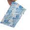 DMF free powerful drying agent super dry silica gel desiccant