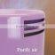 "DISCO BALL" AIR REVITALIZER/AIR FRESHENER/AIR PURIFIER/AROMA DIFFUSER