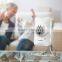 Zmodo 720P Mega Pixel wifi onvif p2p smart indoor IP Cameras ZH-IXB15-WAC