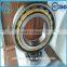 Fashionable hot-sale bicycle cylindrical roller bearing NU219