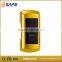 The most popular keyless RFID cabinet lock