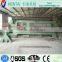 Large Hexagonal chicken Wire Netting Machine price list